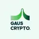 Аватар канала Gaus Crypto