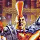 Аватар канала Necromunda