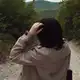 Аватар канала Тина Лекс/ Писательница