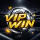 Аватар канала 💎 VipWin 💎