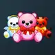 Аватар канала Toy Bears
