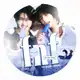 Аватар канала fnf ⋆ k-pop shop