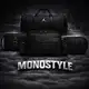 Аватар канала MonoStyle Shop