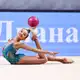 Аватар канала Diana Kotlovskaia l official group