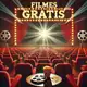 Аватар канала FILMES GRÁTIS ™️