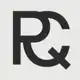 Аватар канала PQC.shop