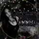 Аватар канала Закрыт(🖤🌌☾ ⋆｡° 𝑀𝑜𝑜𝓃𝓋𝑒𝒾𝓁 𝓃𝒾𝑔𝒽𝓉 °｡⋆ ☽🥀🖤