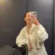 Аватар канала RESALE yanusha