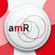 Аватар канала amR - Radio neu erleben.