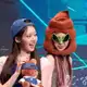 Аватар канала call me unnie > maknaez