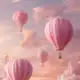 Аватар канала Тебе понравится💞