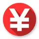 Аватар канала LUDO EXCHANGE