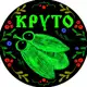 Аватар канала КРУТО