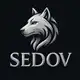Аватар канала Sedov