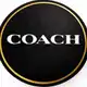 Аватар канала COACH Байер, доставка из сша