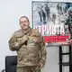 Аватар канала МАЛЁНКИН LIVE