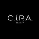 Аватар канала C.i.P.A. beauty