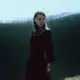 Аватар канала Алхимия Ниомы