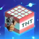 Аватар канала T23 / tratil :]