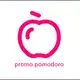 Аватар канала Promoções Livros Amazon | Kindle | Descontos - Pomodoro