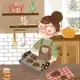Аватар канала Вкус жизни