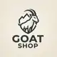 Аватар канала Goat Shop