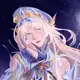 Аватар канала Аксирис ‧°☕️˖ ׂ𓈒 🏛⋆ ۪