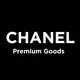 Аватар канала Chanel style | Premium Goods