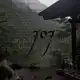 Аватар канала 707: Angels of death