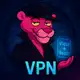 Аватар канала Panther VPN - новости