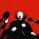 Аватар канала Блог Юмориста 🤡