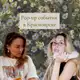 Аватар канала Pop-up события в Красноярске