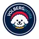 Аватар канала VOLBERGprints