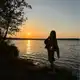 Аватар канала nikiss