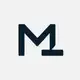 Аватар канала ModLab