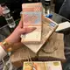 Аватар канала 新盛赌场-腾龙赌场-盛世赌场-PG电子