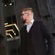 Аватар канала ШКРН.