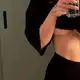 Аватар канала Braless Adventures