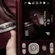 Аватар канала 思考の流れ