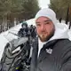 Аватар канала Переходник Виталий /Помощь в получении прав