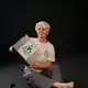 Аватар канала Эфиры со Светланой Усковой