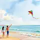 Аватар канала БРИЗ! Витино 🏖