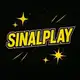 Аватар канала Sinal Play