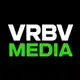 Аватар канала VRBV MEDIA | Бизнес на каналах