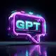 Аватар канала Полезные Промты GPT