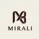 Аватар канала MIRALI