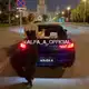 Аватар канала Альфа А