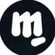 Аватар канала Медиаком