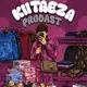 Аватар канала KIITAEZAPRODAST