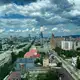 Аватар канала ДонецкийВайб